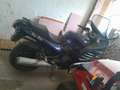 Triumph Sonstige Triumph Trophy 1200 Blau - thumbnail 7
