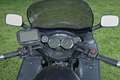 Triumph Sonstige Triumph Trophy 1200 Blau - thumbnail 2