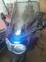 Triumph Sonstige Triumph Trophy 1200 Blau - thumbnail 5