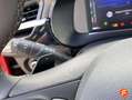 Opel Corsa 1.2T XHL Hybrid 74kW Edition eDCT Rojo - thumbnail 15