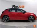Opel Corsa 1.2T XHL Hybrid 74kW Edition eDCT Rojo - thumbnail 9