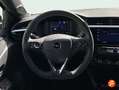 Opel Corsa 1.2T XHL Hybrid 74kW Edition eDCT Rojo - thumbnail 14
