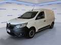 Renault Express 1.4 Blue dCi 95 Van Bianco - thumbnail 1