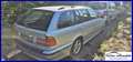 BMW 523 i touring Automatik KEINE HU FAHRBEREIT srebrna - thumbnail 4