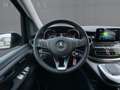 Mercedes-Benz V 220 d lang Kamera/MBUX/AUT/LED/ 8 SITZE ! Grau - thumbnail 10