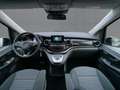 Mercedes-Benz V 220 d lang Kamera/MBUX/AUT/LED/ 8 SITZE ! Grau - thumbnail 9