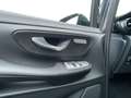 Mercedes-Benz V 220 d lang Kamera/MBUX/AUT/LED/ 8 SITZE ! Grau - thumbnail 14