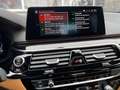 BMW 530 530I M-SPORT - INDIVIDUAL - SCH./KANT.DAK - 20 INC Negro - thumbnail 26