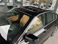 BMW 530 530I M-SPORT - INDIVIDUAL - SCH./KANT.DAK - 20 INC Negro - thumbnail 10