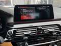 BMW 530 530I M-SPORT - INDIVIDUAL - SCH./KANT.DAK - 20 INC Negro - thumbnail 25