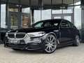BMW 530 530I M-SPORT - INDIVIDUAL - SCH./KANT.DAK - 20 INC Negro - thumbnail 1