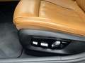 BMW 530 530I M-SPORT - INDIVIDUAL - SCH./KANT.DAK - 20 INC Negro - thumbnail 19