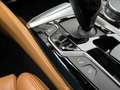 BMW 530 530I M-SPORT - INDIVIDUAL - SCH./KANT.DAK - 20 INC Negro - thumbnail 29