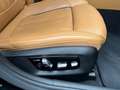 BMW 530 530I M-SPORT - INDIVIDUAL - SCH./KANT.DAK - 20 INC Negro - thumbnail 20