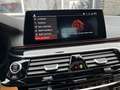 BMW 530 530I M-SPORT - INDIVIDUAL - SCH./KANT.DAK - 20 INC Negro - thumbnail 24