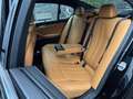 BMW 530 530I M-SPORT - INDIVIDUAL - SCH./KANT.DAK - 20 INC Negro - thumbnail 16