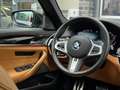 BMW 530 530I M-SPORT - INDIVIDUAL - SCH./KANT.DAK - 20 INC Negro - thumbnail 12