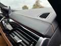 BMW 530 530I M-SPORT - INDIVIDUAL - SCH./KANT.DAK - 20 INC Negro - thumbnail 40