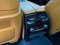 BMW 530 530I M-SPORT - INDIVIDUAL - SCH./KANT.DAK - 20 INC Negro - thumbnail 35