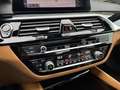 BMW 530 530I M-SPORT - INDIVIDUAL - SCH./KANT.DAK - 20 INC Negro - thumbnail 22