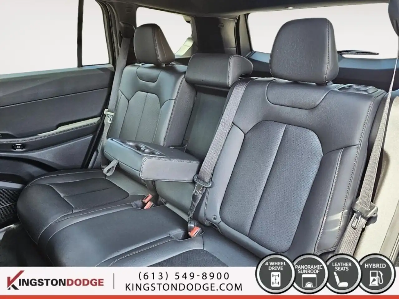 Jeep Cherokee снимка Jeep Cherokee