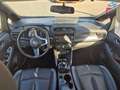 Nissan Leaf Tekna Pro Pilot Bose® LED Leder Navi 360 Argent - thumbnail 12