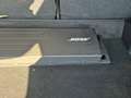 Nissan Leaf Tekna Pro Pilot Bose® LED Leder Navi 360 Silber - thumbnail 11