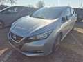 Nissan Leaf Tekna Pro Pilot Bose® LED Leder Navi 360 Argent - thumbnail 7