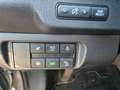 Nissan Leaf Tekna Pro Pilot Bose® LED Leder Navi 360 Argent - thumbnail 14