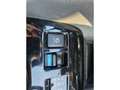 Nissan Leaf Tekna Pro Pilot Bose® Silber - thumbnail 16