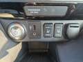 Nissan Leaf Tekna Pro Pilot Bose® Silber - thumbnail 17