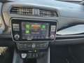 Nissan Leaf Tekna Pro Pilot Bose® LED Leder Navi 360 Argent - thumbnail 6