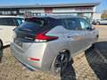 Nissan Leaf Tekna Pro Pilot Bose® LED Leder Navi 360 Argent - thumbnail 4