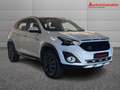 DR Automobiles DR F35 dr 1.5 Turbo Bi-Fuel GPL Weiß - thumbnail 3