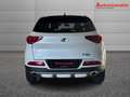 DR Automobiles DR F35 dr 1.5 Turbo Bi-Fuel GPL Weiß - thumbnail 5