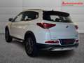 DR Automobiles DR F35 dr 1.5 Turbo Bi-Fuel GPL Weiß - thumbnail 4