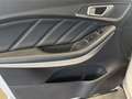 DR Automobiles DR F35 dr 1.5 Turbo Bi-Fuel GPL Weiß - thumbnail 13