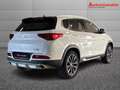 DR Automobiles DR F35 dr 1.5 Turbo Bi-Fuel GPL Weiß - thumbnail 6