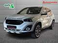 DR Automobiles DR F35 dr 1.5 Turbo Bi-Fuel GPL Weiß - thumbnail 1