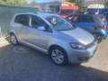 Volkswagen Golf Plus Life Zilver - thumbnail 1