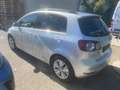 Volkswagen Golf Plus Life Zilver - thumbnail 7