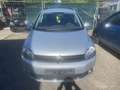 Volkswagen Golf Plus Life Zilver - thumbnail 3