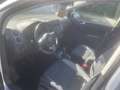 Volkswagen Golf Plus Life Zilver - thumbnail 8