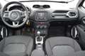 Jeep Renegade 2.0 Mjt 4WD Active Drive Sport Grey - thumbnail 10