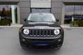 Jeep Renegade 2.0 Mjt 4WD Active Drive Sport Grey - thumbnail 2
