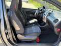 Peugeot 108 108 1.0 VTi AIRCO**GARANTIE 12 MOIS** Grijs - thumbnail 12