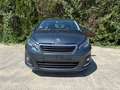 Peugeot 108 108 1.0 VTi AIRCO**GARANTIE 12 MOIS** Grijs - thumbnail 5