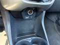 Peugeot 108 108 1.0 VTi AIRCO**GARANTIE 12 MOIS** Grijs - thumbnail 15
