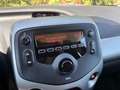 Peugeot 108 108 1.0 VTi AIRCO**GARANTIE 12 MOIS** Grijs - thumbnail 13