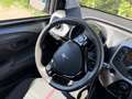 Peugeot 108 108 1.0 VTi AIRCO**GARANTIE 12 MOIS** Grijs - thumbnail 17